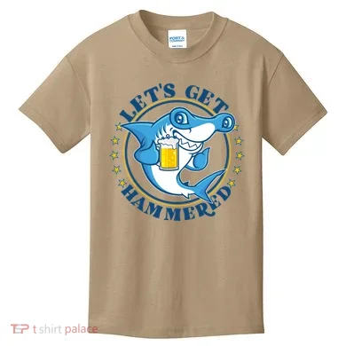 Kids T-Shirt