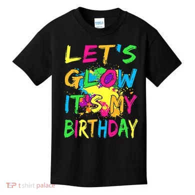 Kids T-Shirt