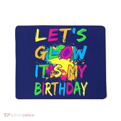 Mousepad