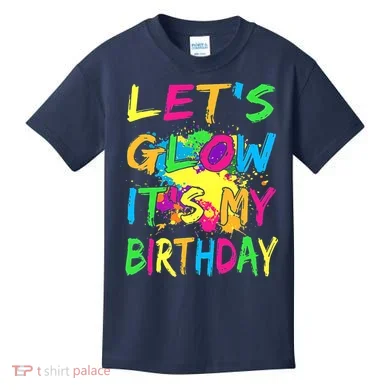 Kids T-Shirt