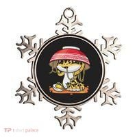 Leopard Gecko Kawaii Lizard Japanese Reptile Ramen Ornament thumb 0