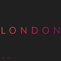 London Gift Women's Sweatshirt thumb 2