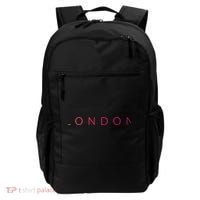 London Gift Backpack thumb 0