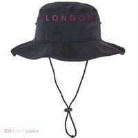 London Gift Bucket Hat thumb 0