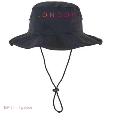 London Gift Bucket Hat