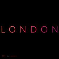 London Gift Women's Hoodie thumb 2