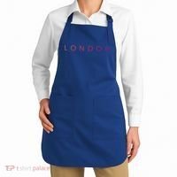 London Gift Apron thumb 2