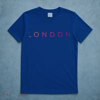 London Gift T-Shirt thumb 5