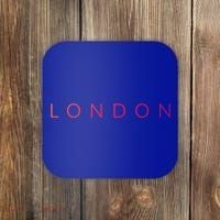 London Gift Coaster thumb 0