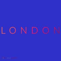 London Gift Tumbler thumb 3