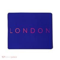 London Gift Mousepad thumb 0