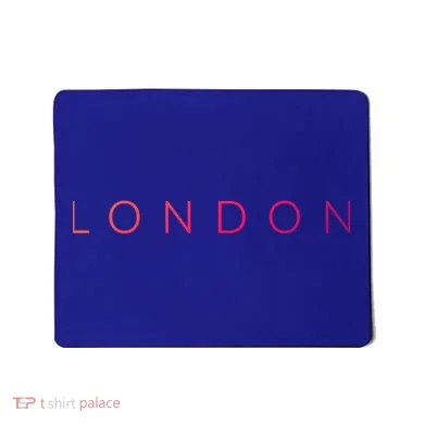 London Gift Mousepad