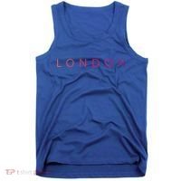 London Gift Tank Top thumb 0