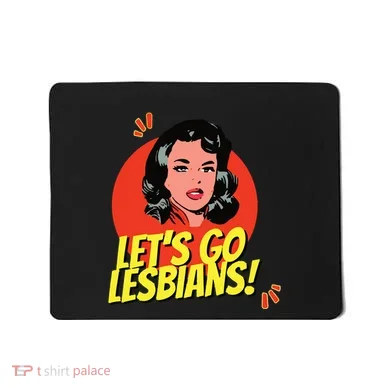 Mousepad