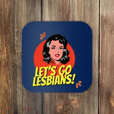 Coaster