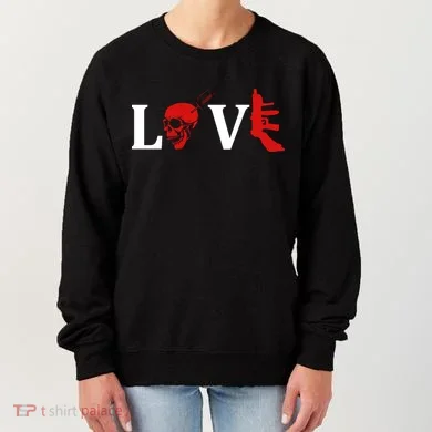 Women's Sweatshirt