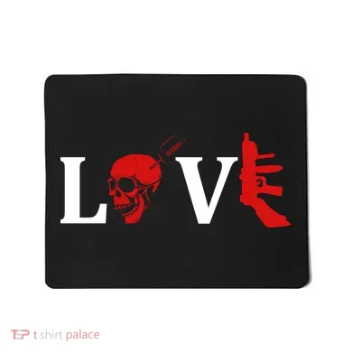 Mousepad