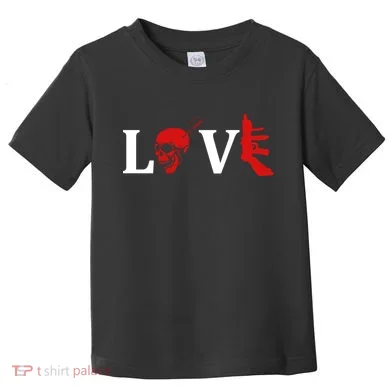 Toddler T-Shirt