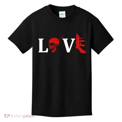 Kids T-Shirt