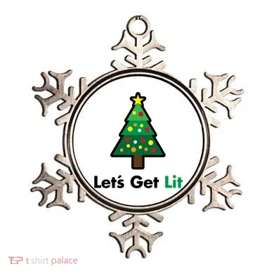 Ornament