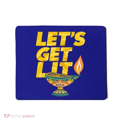 Mousepad