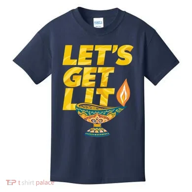 Kids T-Shirt