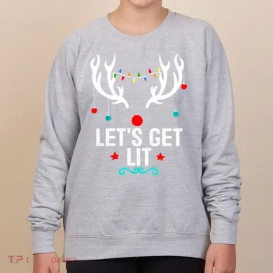 Women's Sweatshirt