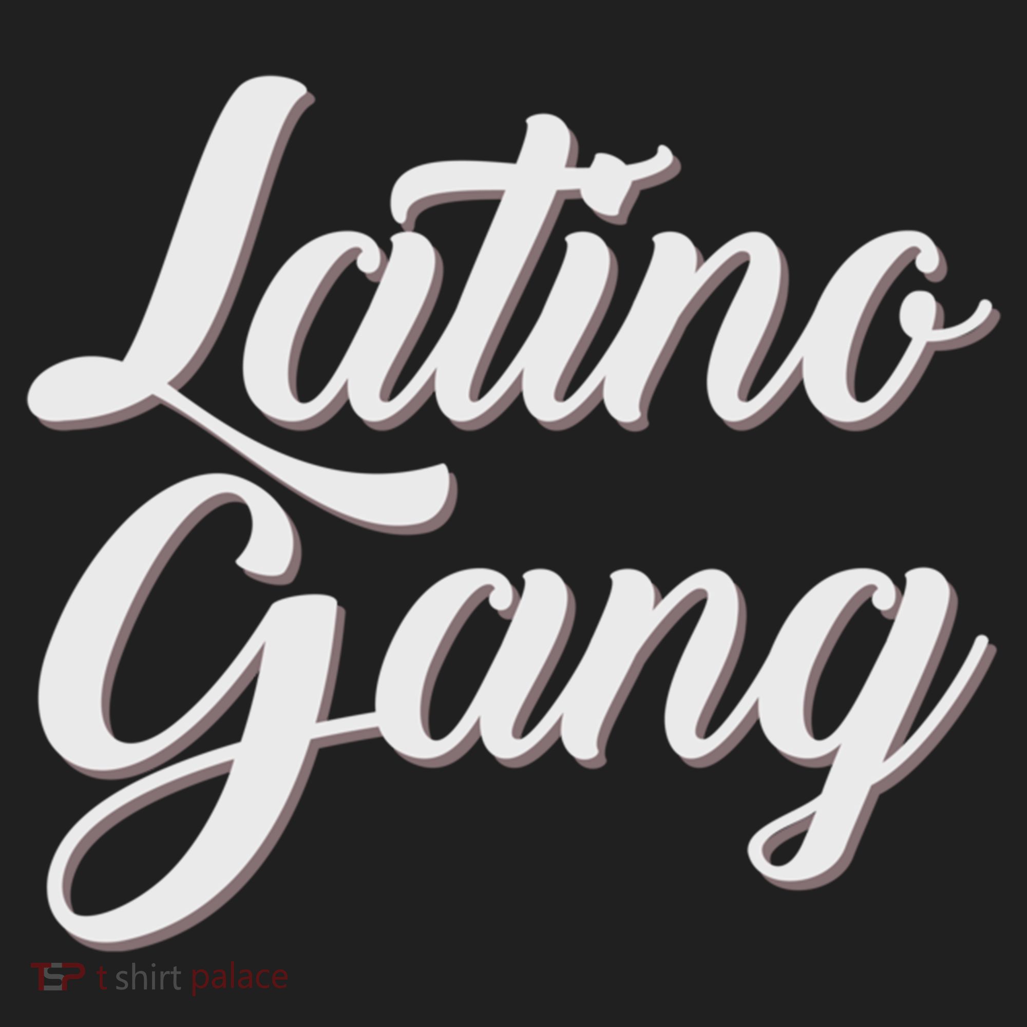 Latino Gang Latin Trap Hip Hop Rap Hispanic Cholo Grafitti Great Gift Hat