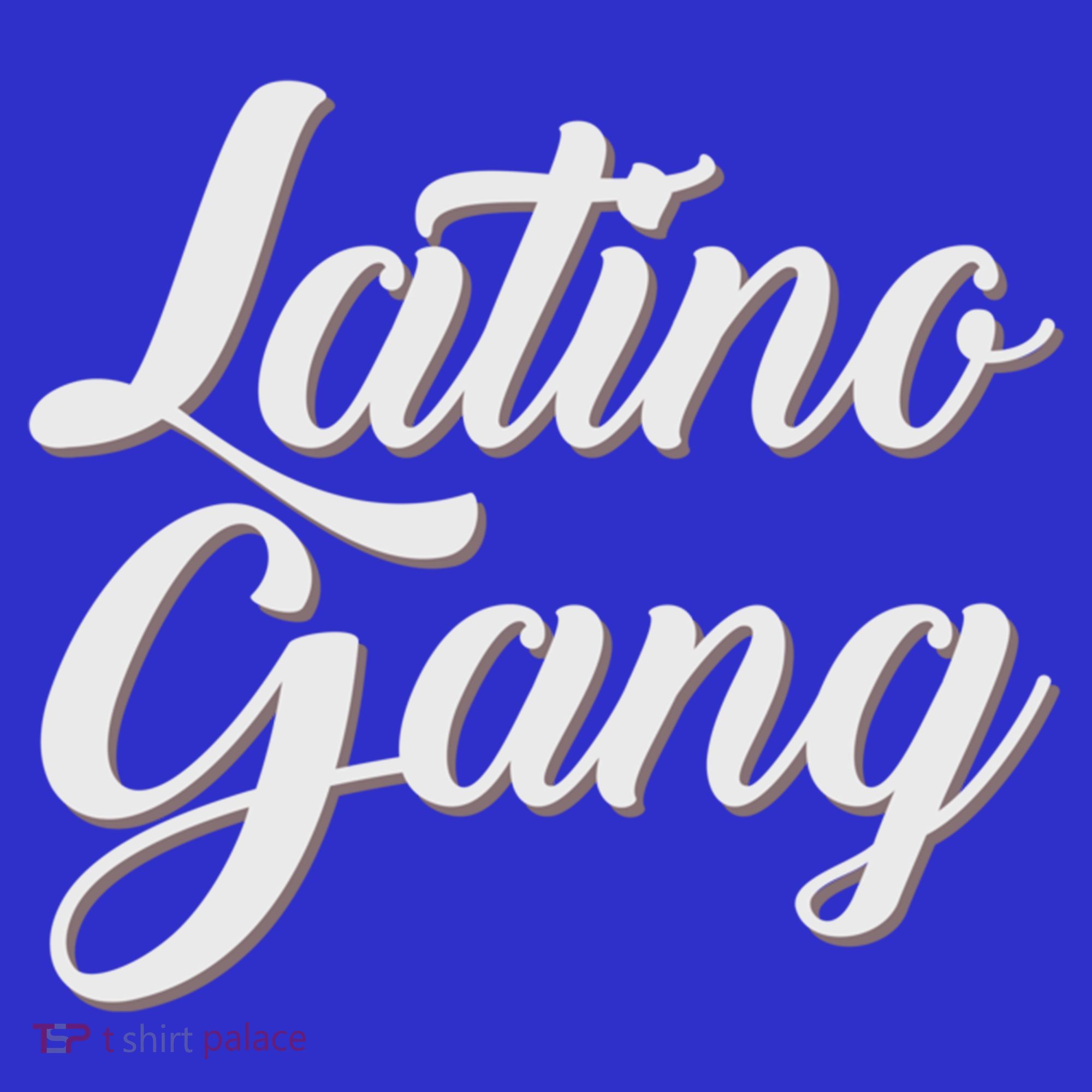 Latino Gang Latin Trap Hip Hop Rap Hispanic Cholo Grafitti Great Gift Visor