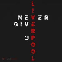 Liverpool Gift Liverpool England Great Britain Doggie Tank thumb 4