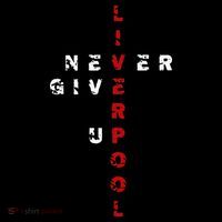 Liverpool Gift Liverpool England Great Britain Toddler Hoodie thumb 2