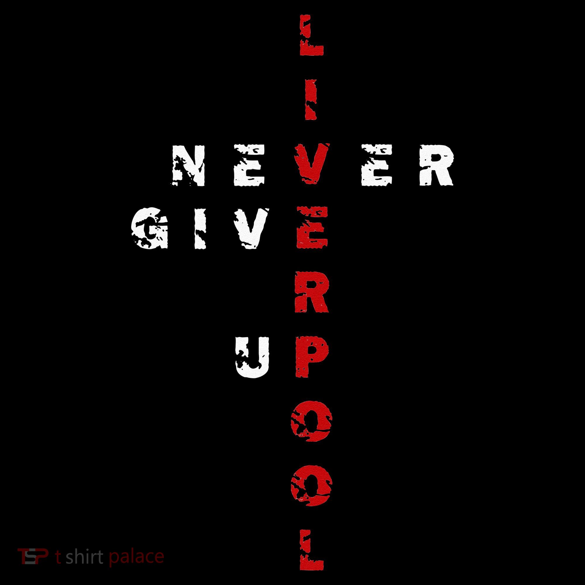 Liverpool Gift Liverpool England Great Britain Toddler Hoodie