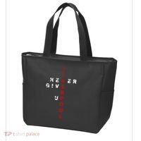 Liverpool Gift Liverpool England Great Britain Tote Bag thumb 3