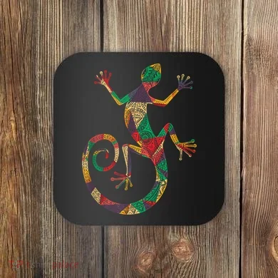 Coaster