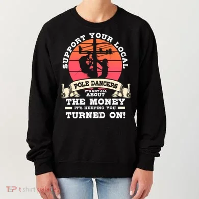 Women's Sweatshirt