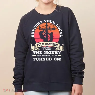 Women's Sweatshirt