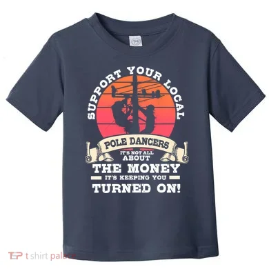 Toddler T-Shirt