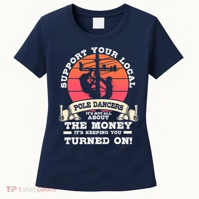 Women's T-Shirt