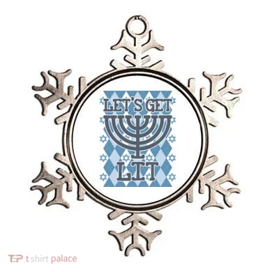 Ornament