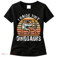 Leopard Gecko Women's T-Shirt thumb 0