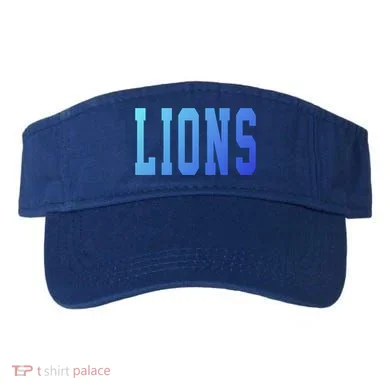 Visor