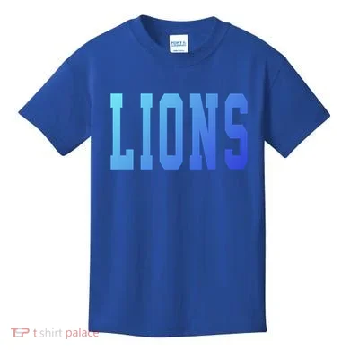 Kids T-Shirt