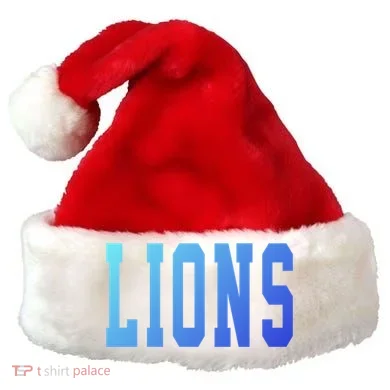 Santa Hat