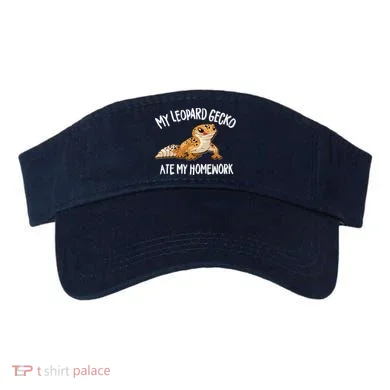 Visor