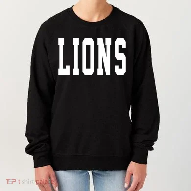 Women's Sweatshirt