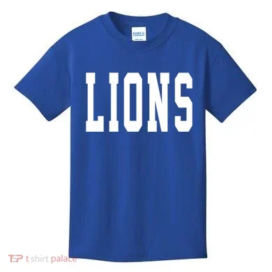 Kids T-Shirt