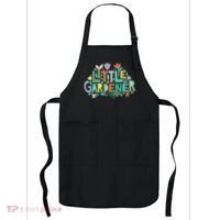 Little Gardener Apron thumb 0