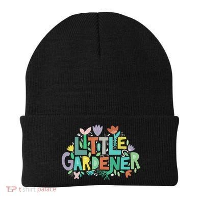 Little Gardener Beanie