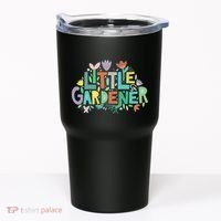 Little Gardener Tumbler thumb 0