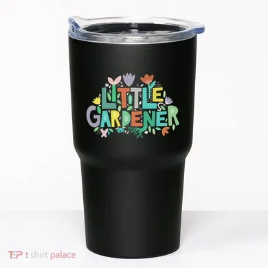 Tumbler